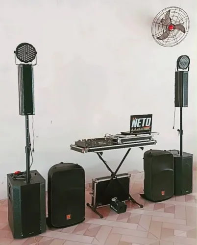 Som