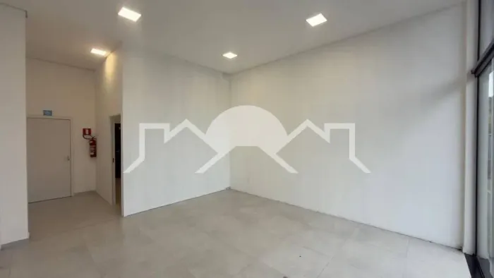 SALA COMERCIAL PARA LOCAÇÃO NO BAIRRO BOM RETIRO