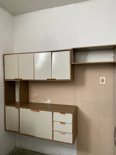 Vende-se armário de cozinha