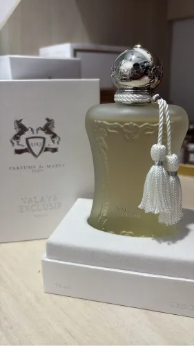 Perfume 