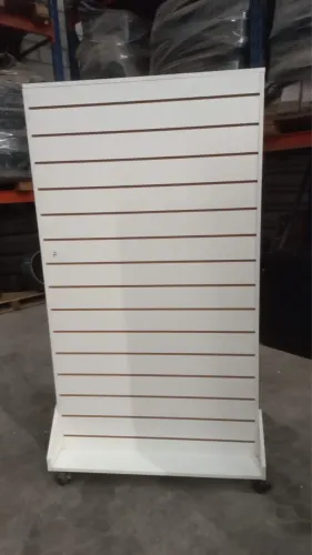 Painel gôndola