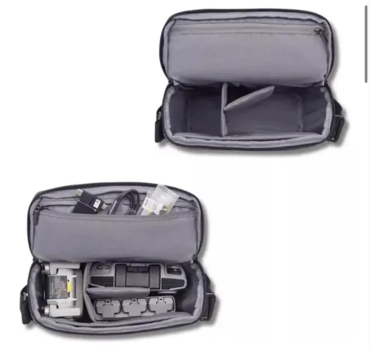 Bag DJI mini