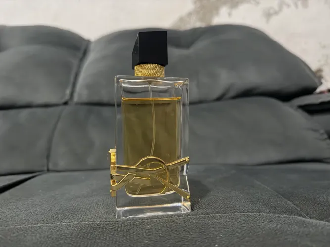 Yves Saint Laurent (YSL) Libre 90ml
