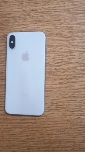 iPhone xs 256gb