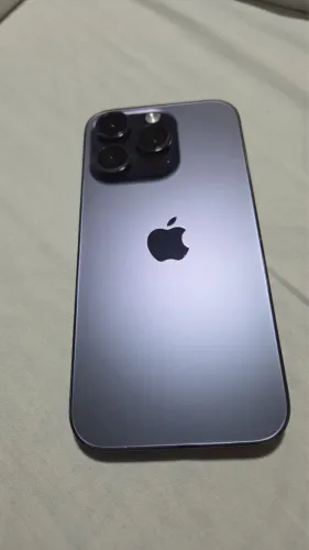 Vendo iPhone 14 Pro