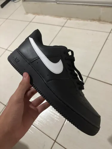 air force 1 original