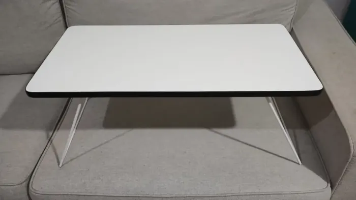 Mesinha Multiuso Para Refeição na Cama