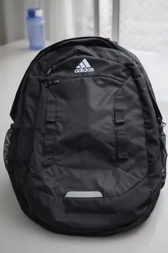 Mochila adidas modelo Excel