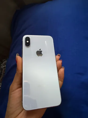 iPhone X 256GB