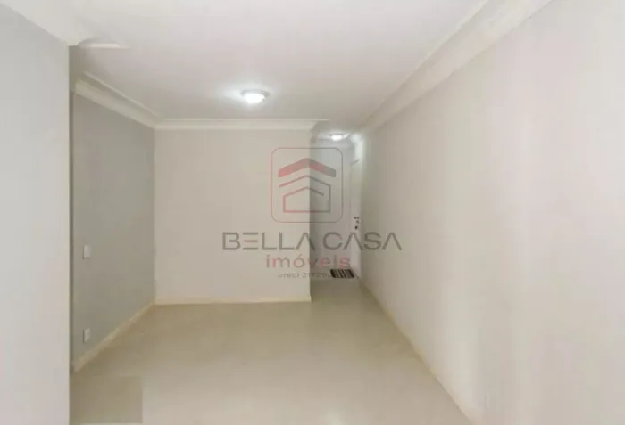APARTAMENTO VILA PRUDENTE