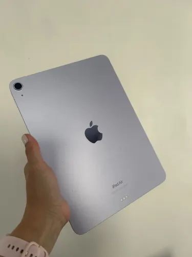 iPad m2 128gb