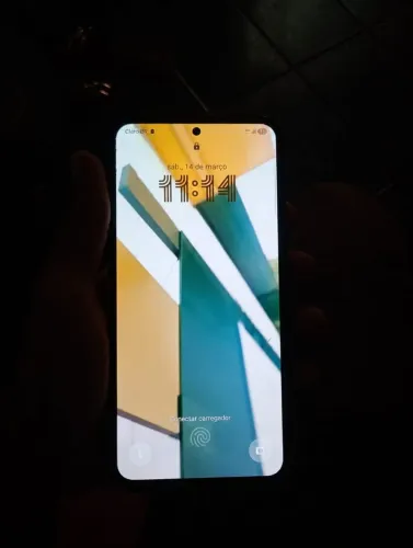 Samsung a54 128gb 
