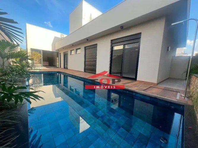 CASA CONDOMINIO ESTORIL V