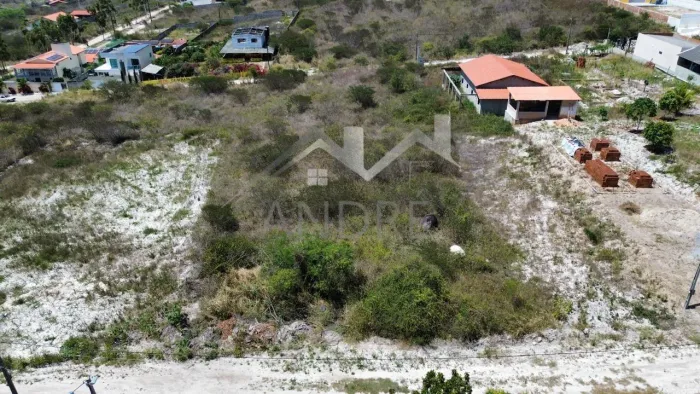 Lote para Venda em Gravatá, Nossa Senhora Aparecida