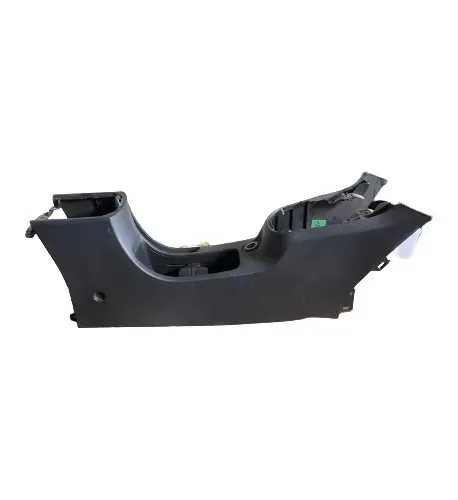 Console Central Cruze Sedan 2012 2013 2014