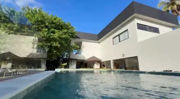 Excelente Casa na Rota Milagres