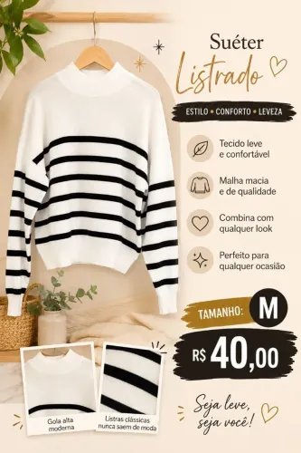 Camisa de frio