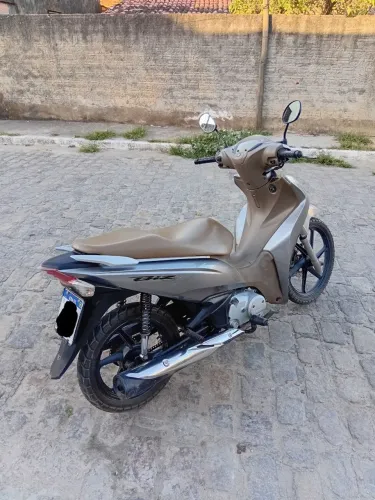 Biz 126 2019