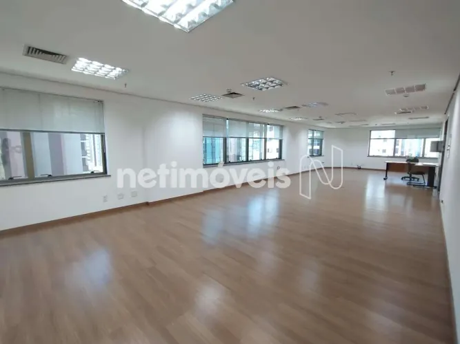 Locação Sala Itaim Bibi São Paulo