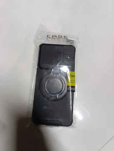Capa redmi note 13 pro ( 5G )