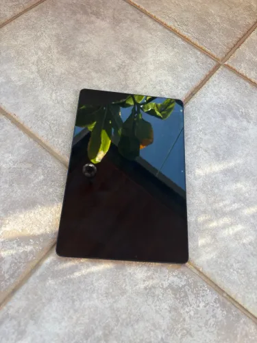 samsung galaxy A9+ e caneta gratuita! 