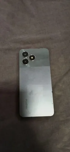 Vendesse Realme note 50