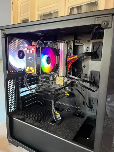 Computador para Estudos