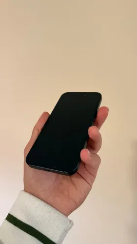 iPhone 15 128g 