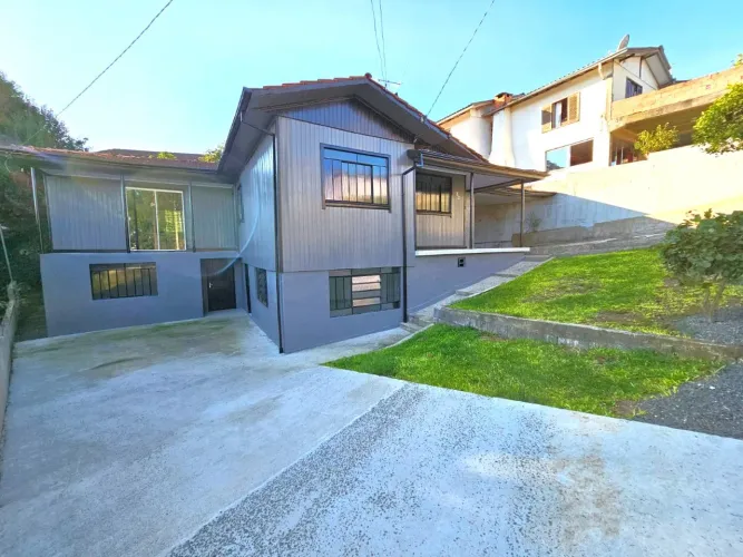 Oportunidade Imperdível: Casa com 5 quartos