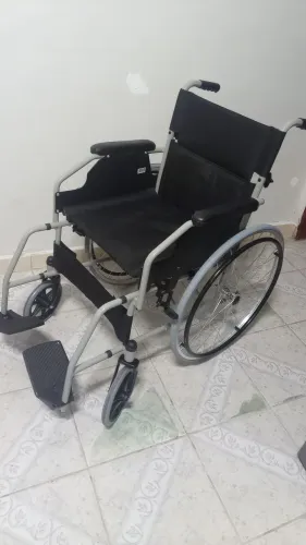 Vende _se