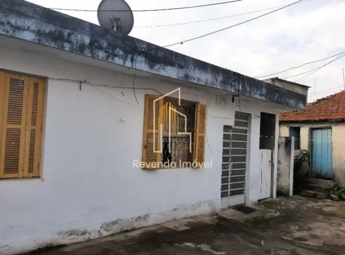 Terreno Residencial de 600m² a venda em Interlagos. Terreno Residencial de 600m² a venda e
