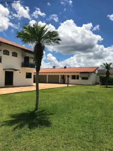Casa a venda na Vila Oliveira, Mogi das Cruzes.
