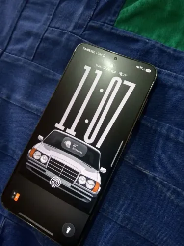 Samsung Galaxy S23.Plus