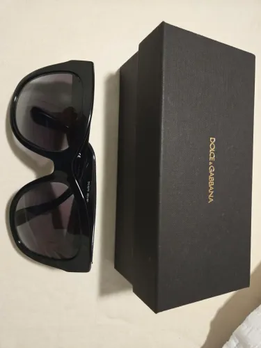 Óculos de sol Dolce Gabbana DG4270