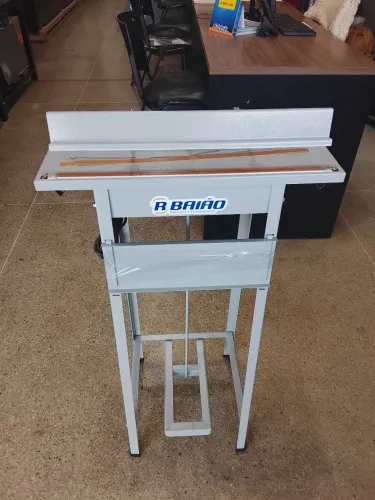 SELADORA PEDAL 40CM