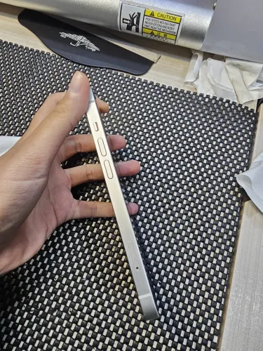 iPhone 14 128GB à venda ou troca
