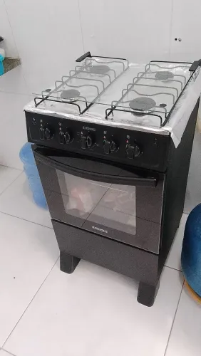 Fogão