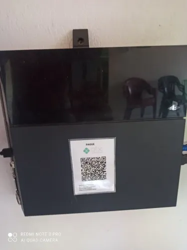 PS4 DESBLOQUEADO + LOJA COM ACESSO VITALÍCIO