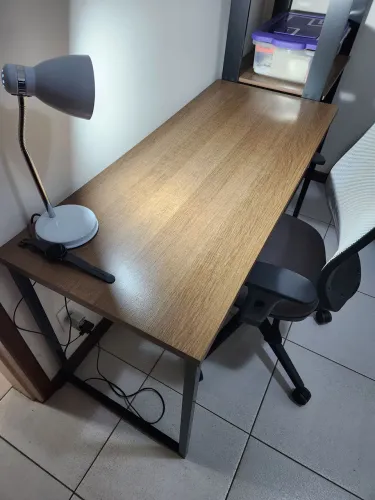 Mesa de Escritório