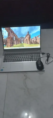 NOTEBOOK LENOVO COM MOUSE 