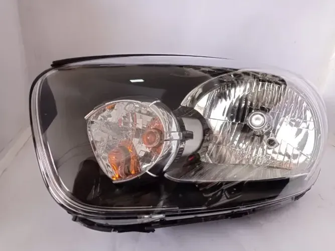 FAROL KIA PICANTO 2011 12 13 14 15 USADO ORIGIANL