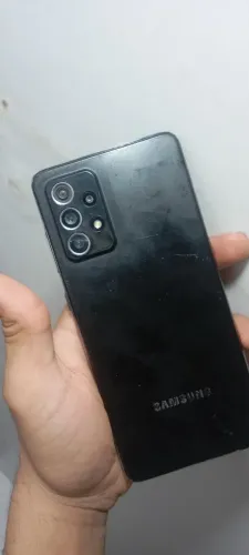Galaxy a72