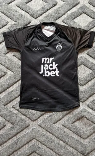 Conjunto Futvôlei 