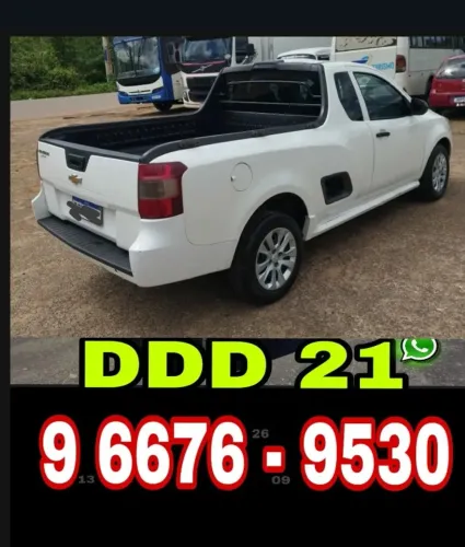 Frete Barato e, Fretes e Mudanças - Paiol de Pólvora, Nilópolis - RJ