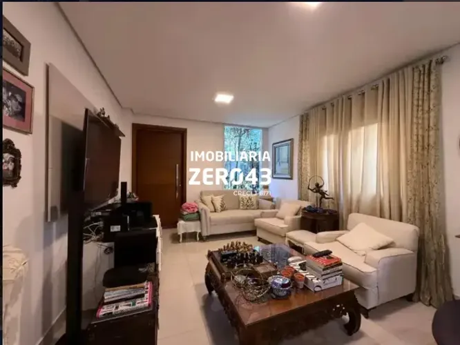Royal Maison Residence & Resort | Casa em condomínio | Esperança | para aluguel | 3 quarto