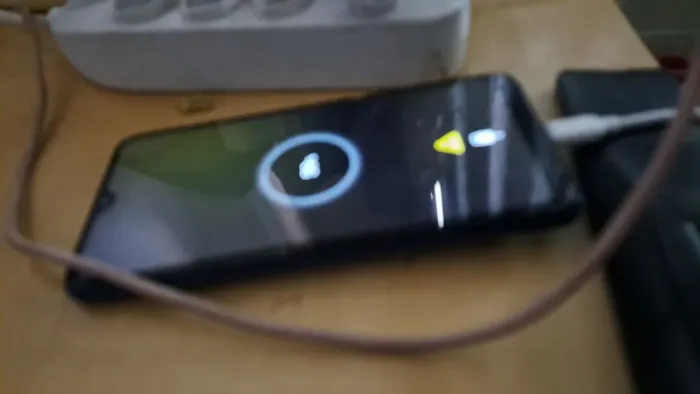 Celular 