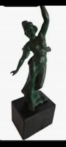 Escultura