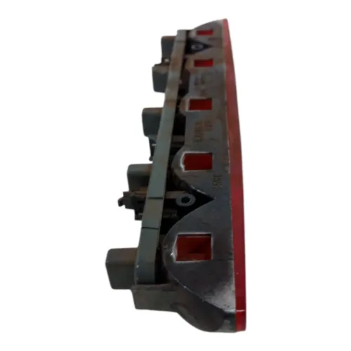 Luz Freio Break Light Citroen Xsara 2001 2002 2003 A 2012