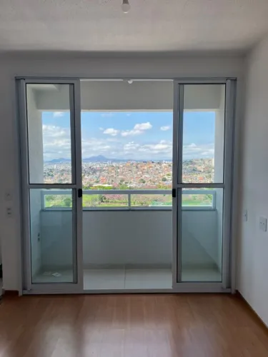 PORTA DE CORRER 2,35 LAGURA X 2,38 ALTURA