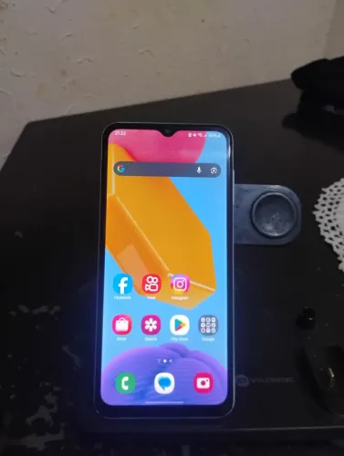 Smartphone Samsung m13 